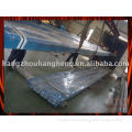 Prefabricated Colored Steel Construction Cladding Panel